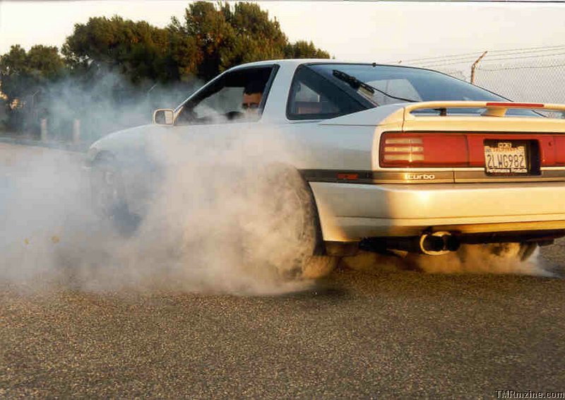 supra9.jpg