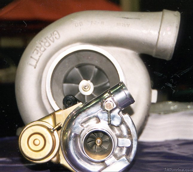 turbos.JPG