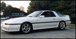 supra111.jpg