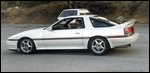 supra2.JPG