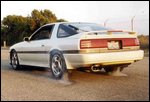 supra3.jpg