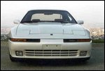 supra4.jpg