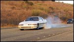 supra5.jpg