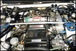supra7.jpg