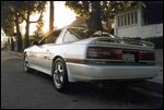 supra8.jpg