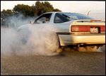 supra9.jpg