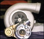 turbos.JPG