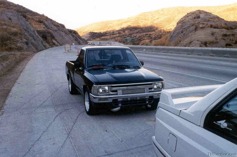 truck.jpg