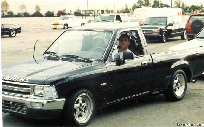 truck1.jpg