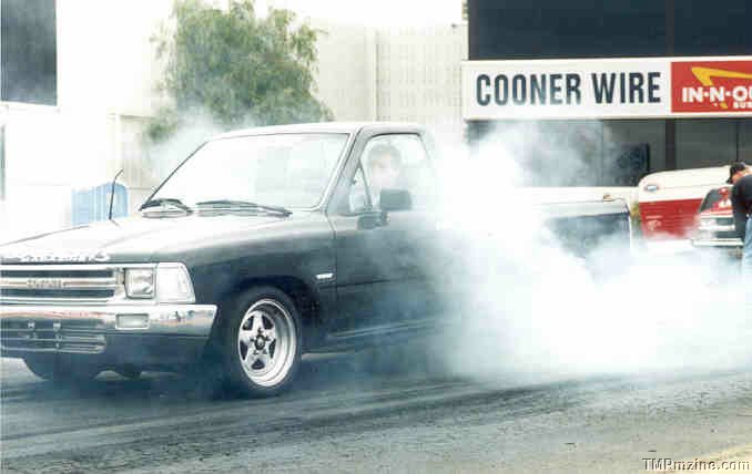 truck2.jpg