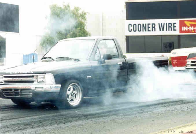 truck3.jpg