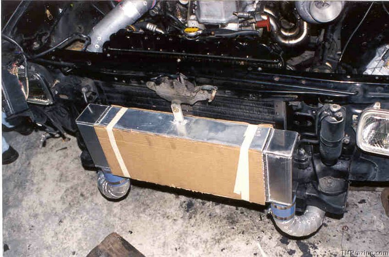 truck4.jpg
