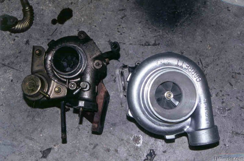 truck5.jpg