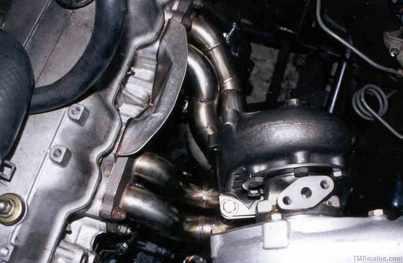 truck7.jpg