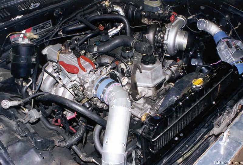 truck9.jpg