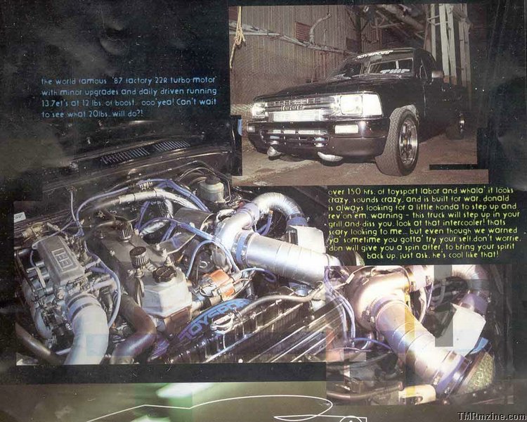 trucktmrweb.jpg