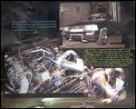 truck 10.JPG