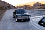 truck.jpg