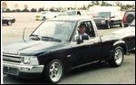 truck1.jpg