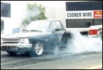 truck3.jpg