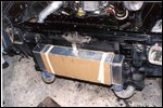 truck4.jpg