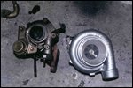 truck5.jpg