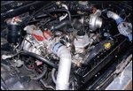 truck9.jpg