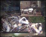 trucktmrweb.jpg