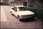 wht truck.jpg