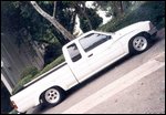 wht truck1.jpg